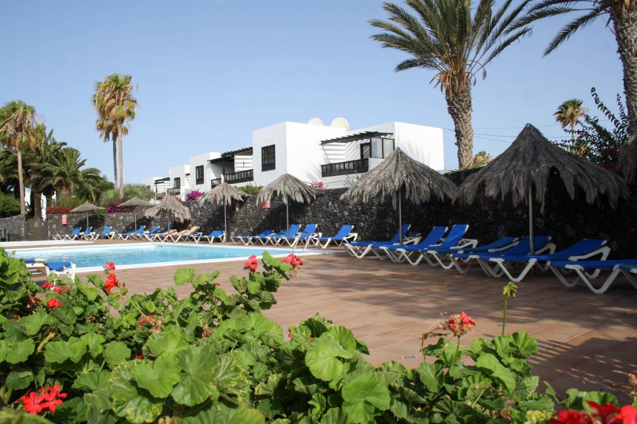Casa Las Rosas, Puerto del Carmen – Bijgewerkte prijzen 2022