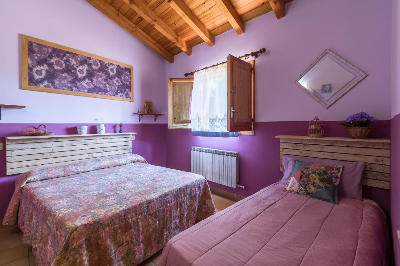 Can Solà La Vall de Bianya, Sant Pere Despuig – Bijgewerkte ...