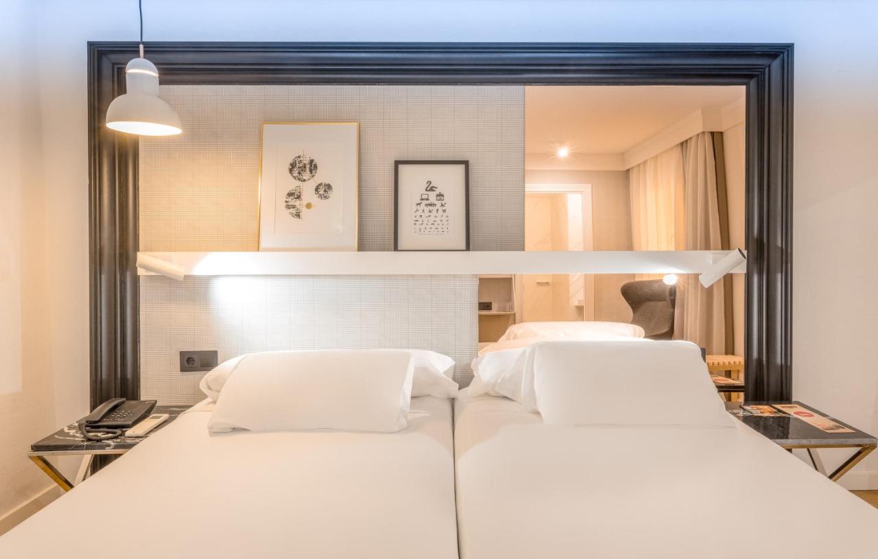 SH Ingles Boutique Hotel, Valencia – Bijgewerkte prijzen 2022