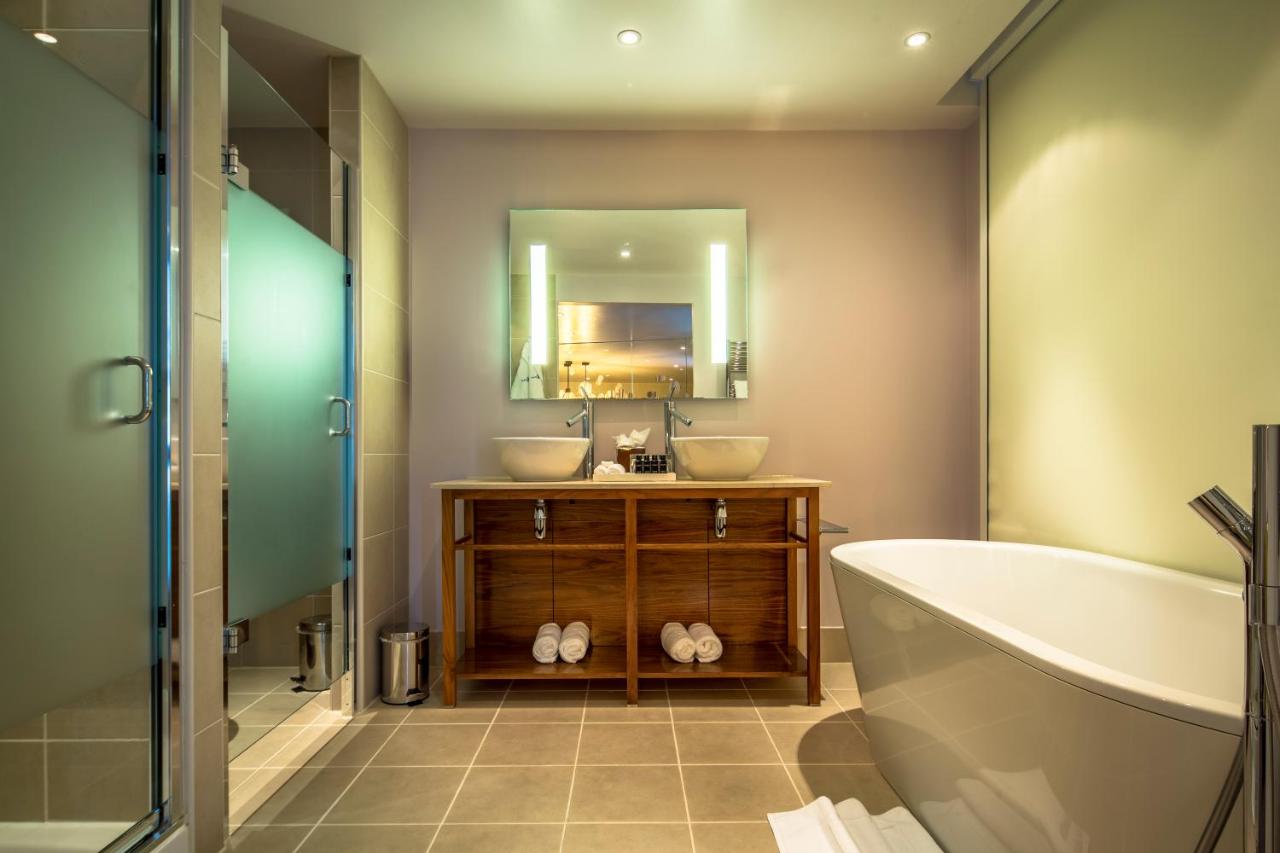 Fastest K West Hotel Deals Fastest K West Hotel Deals