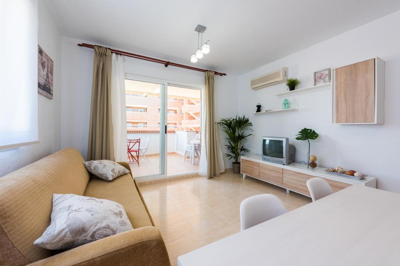 Playa Coral en Marina Dor, Oropesa del Mar – Updated 2022 Prices