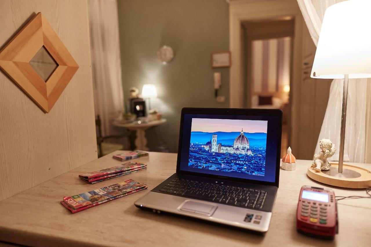 B&B Di Piazza Del Duomo - 5