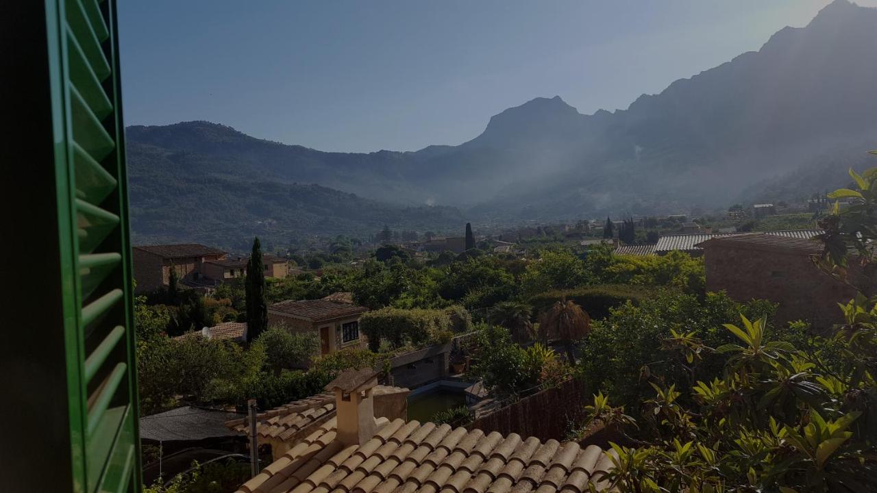Casa Antonia - 5