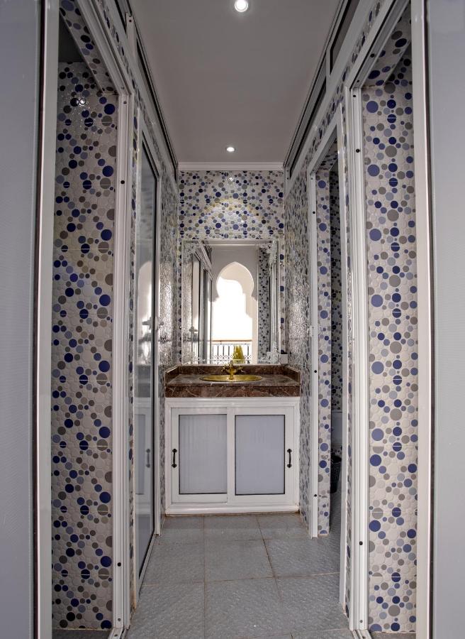 Hostel Amour d'auberge - 3