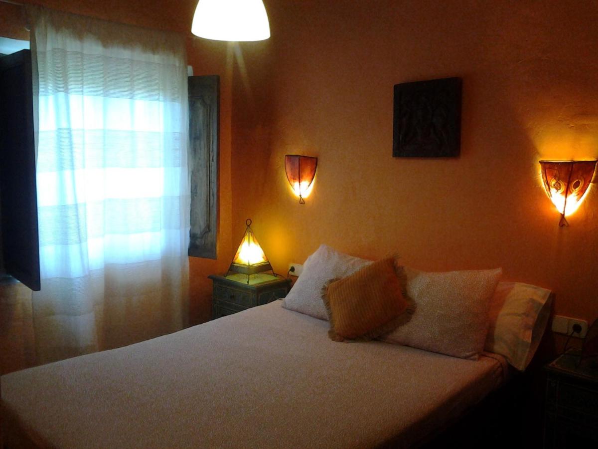 Casa Maza, Asque – Precios actualizados 2022