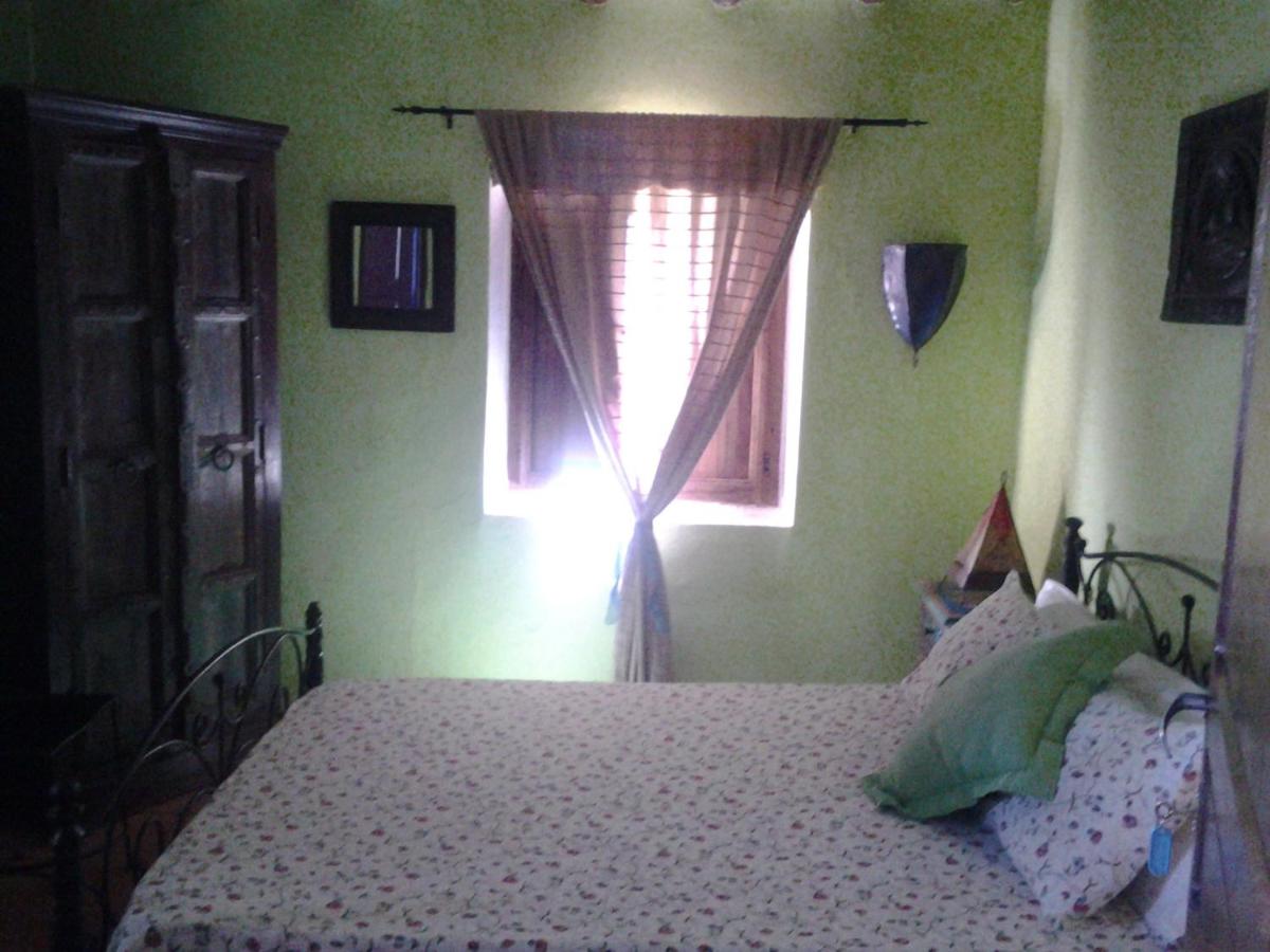 Casa Maza, Asque – Precios actualizados 2022