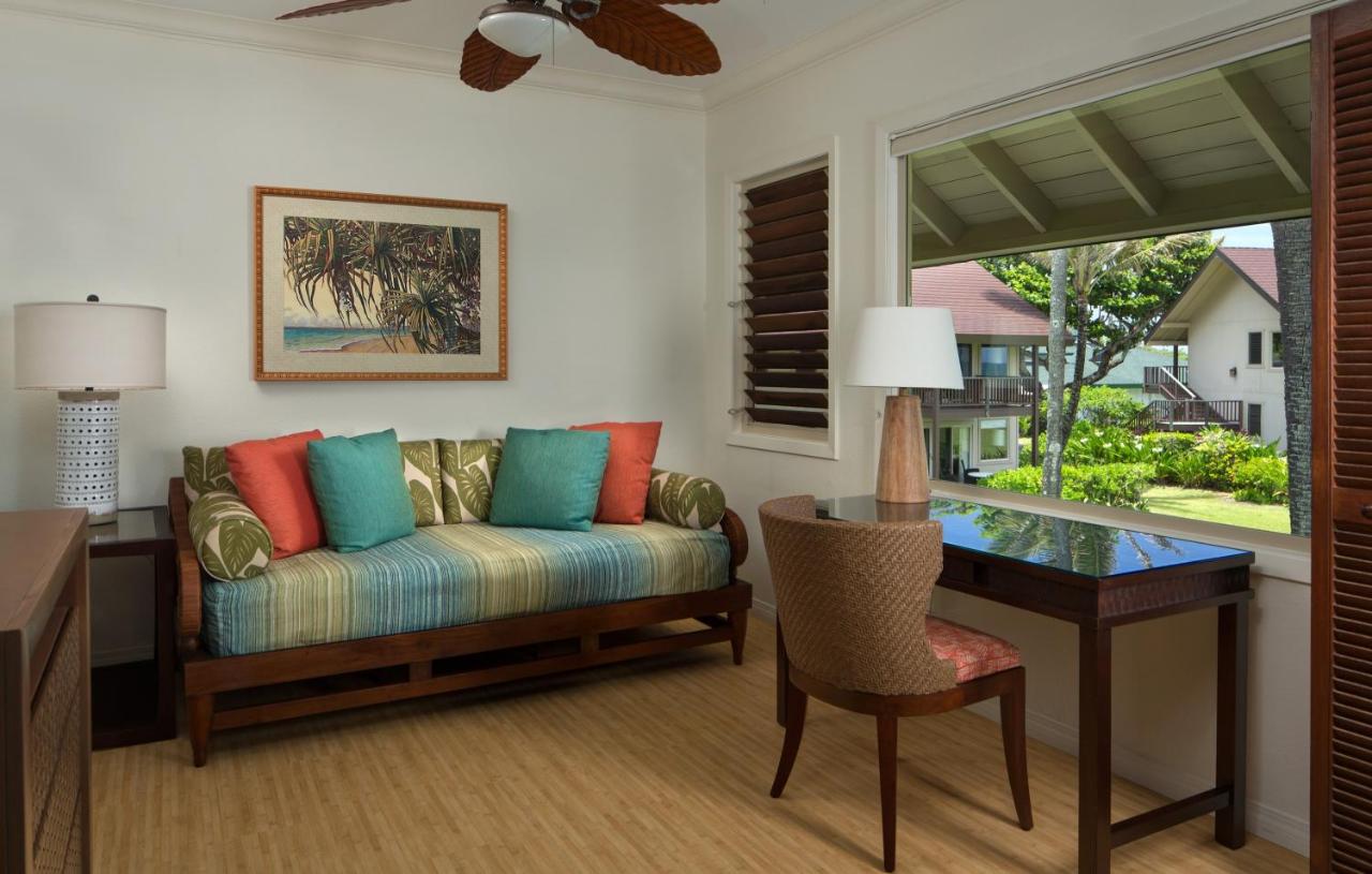 Hanalei Colony Resort — photo 18