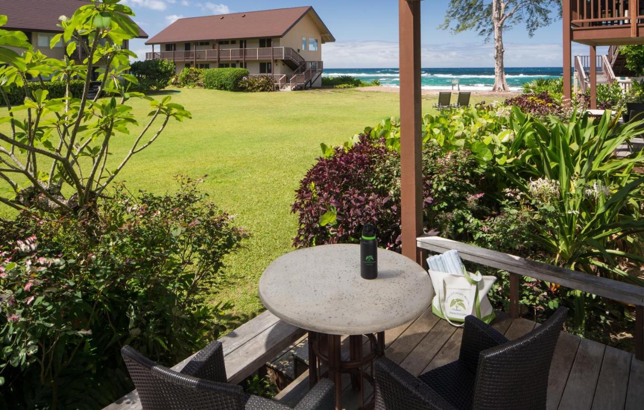 Hanalei Colony Resort — photo 24