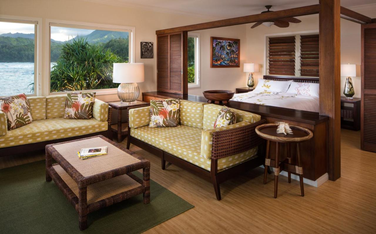 Hanalei Colony Resort — photo 2