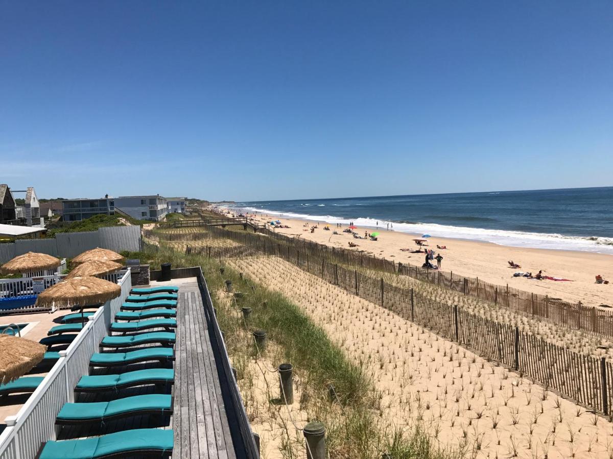 Ocean Surf Resort — photo 18