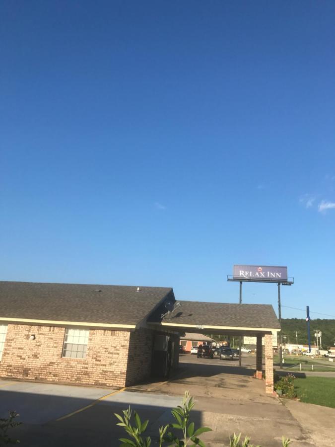 Relax Inn — photo 12