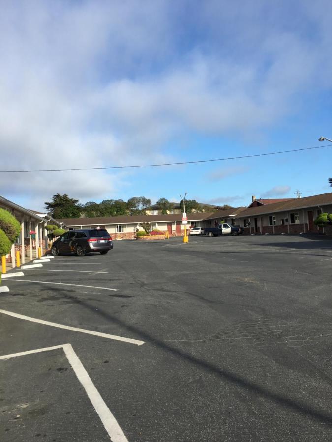 Old Marina Inn — photo 13