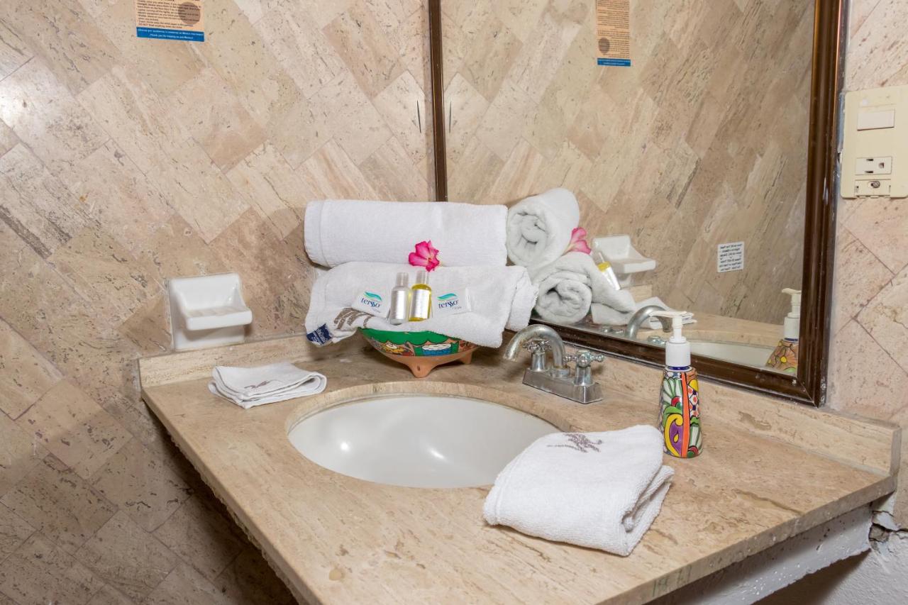 Villas Miramar photo