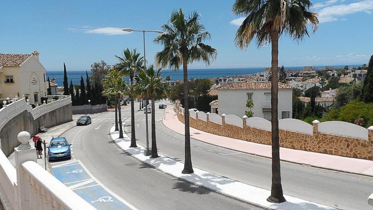 Cocoon Casa, Mijas – Updated 2022 Prices