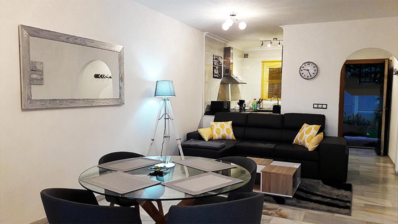 Cocoon Casa, Mijas – Updated 2022 Prices