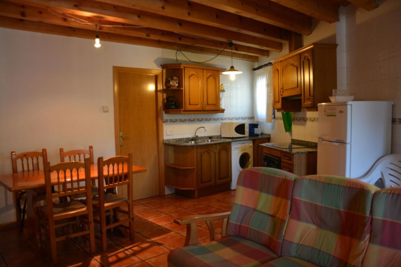 Pensio Samarra, Vall de Cardos – Updated 2022 Prices