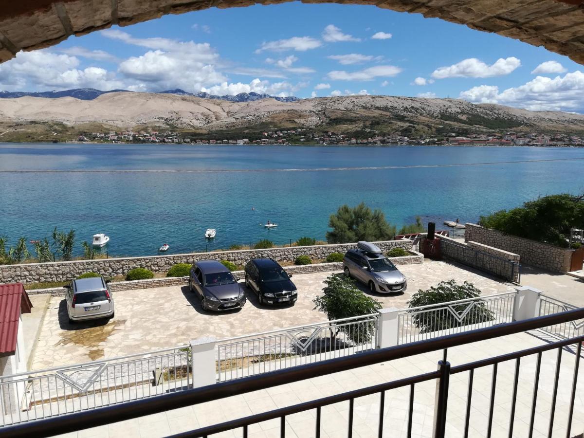 Otok pag oglasi seks Udovice za