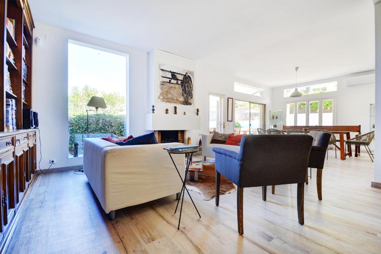 VILLA ES TORRENTÓ (HIGH FLYER), Palma de Mallorca – Updated ...