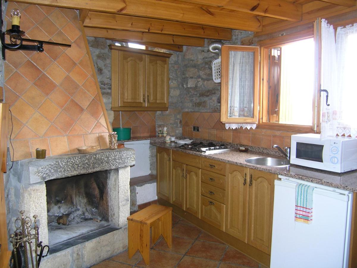 Casa Ballarin, Espluga – Updated 2021 Prices