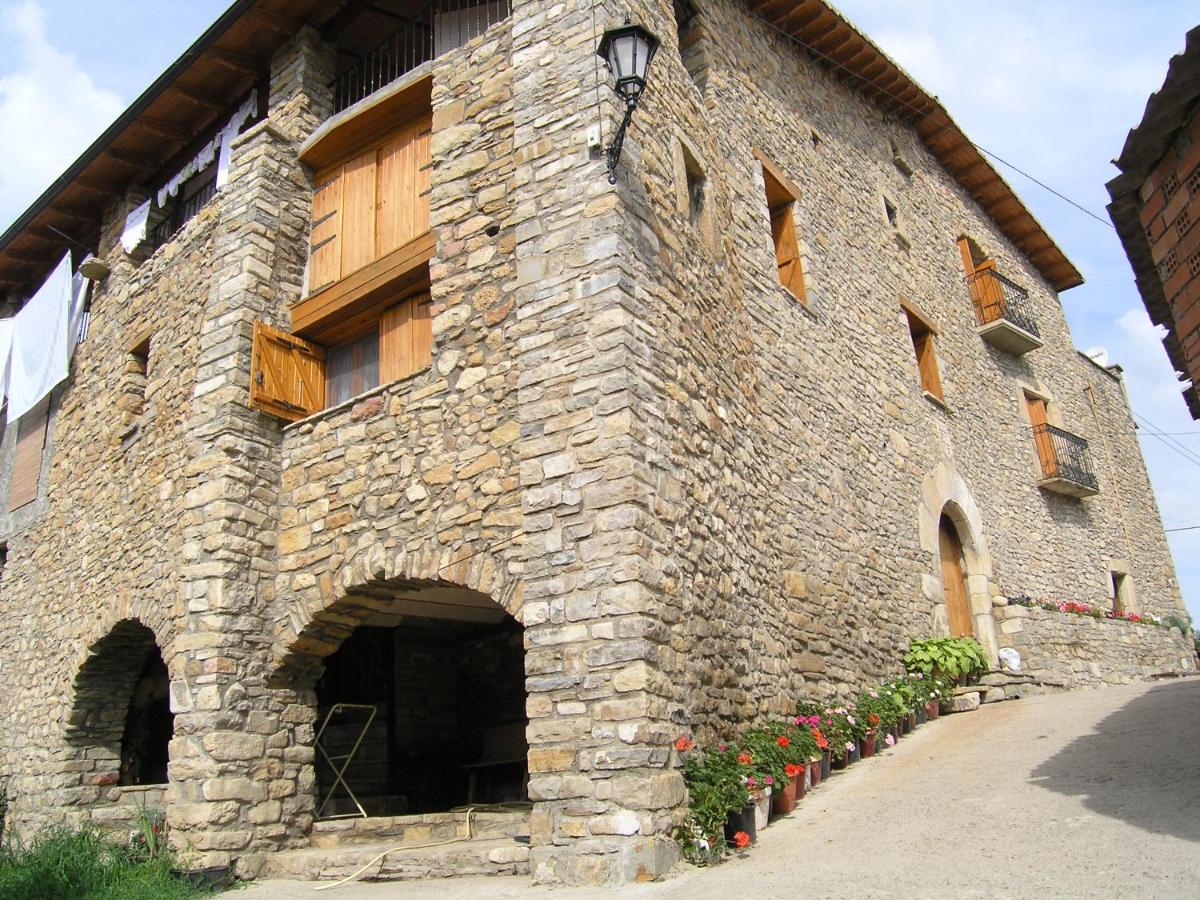 Casa Ballarin, Espluga – Updated 2021 Prices