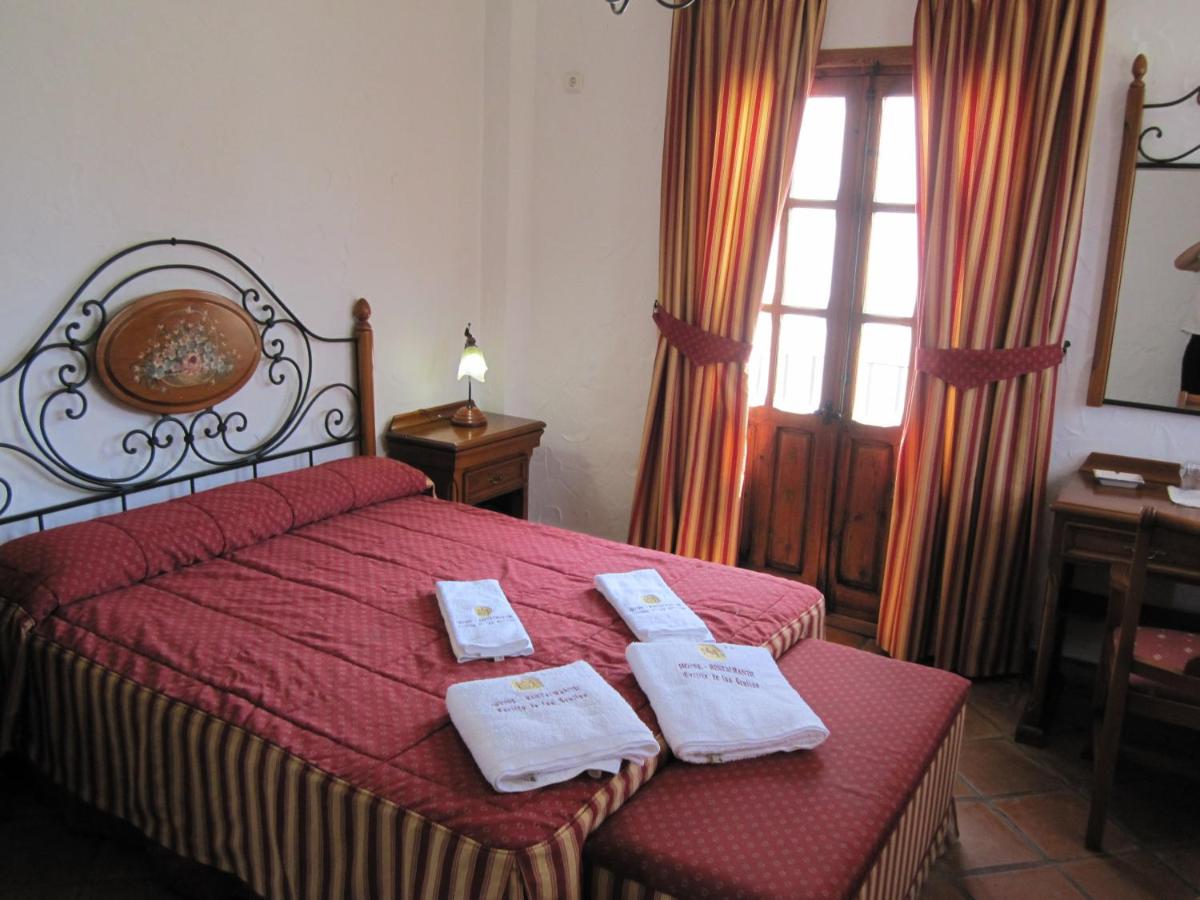Frugal Nombre provisional Privilegiado Hotel Cortijo Las Grullas, Benalup-Casas Viejas – Precios actualizados 2023