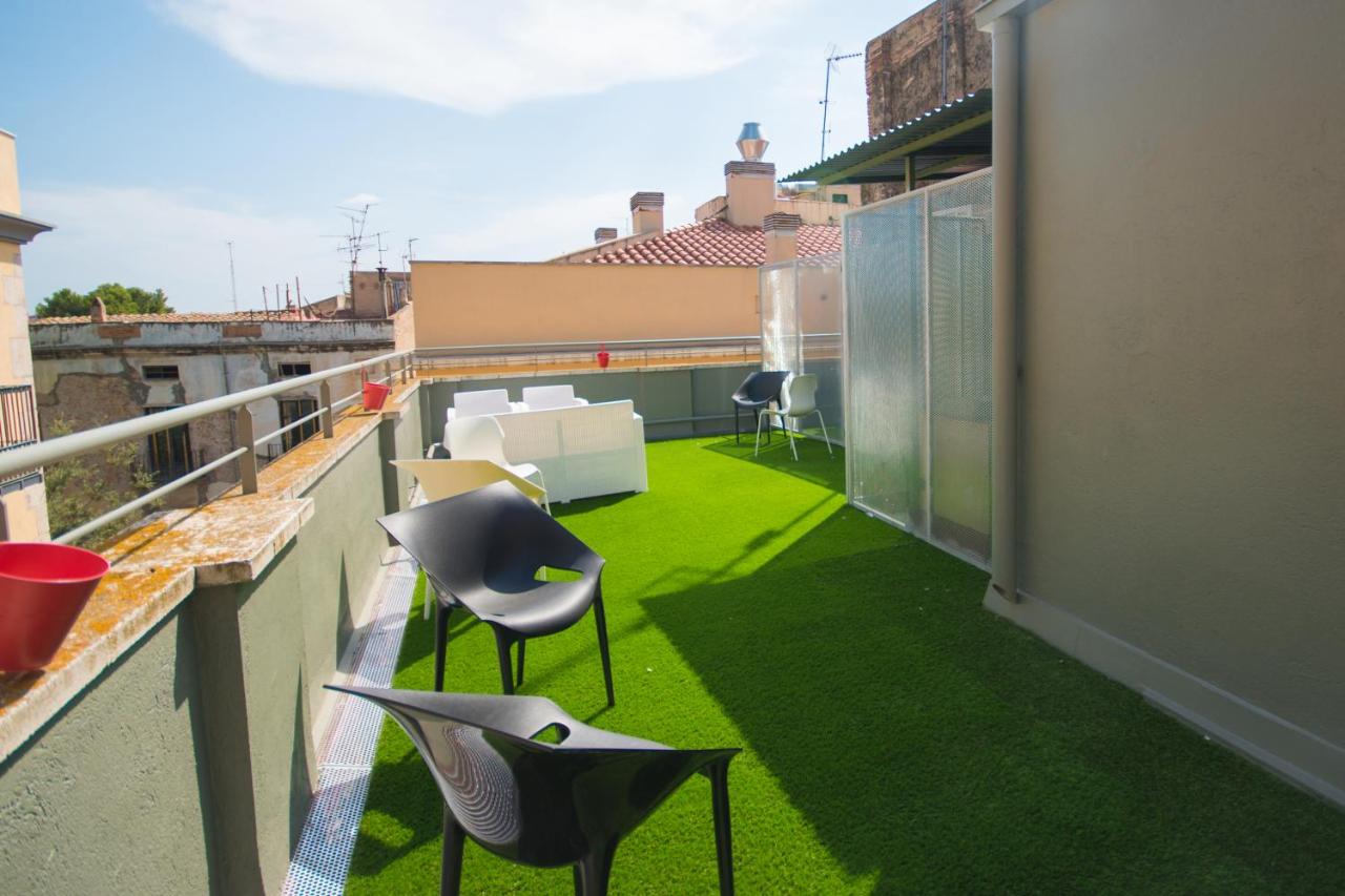 Center Plaza Figueres, Figueres – Updated 2022 Prices