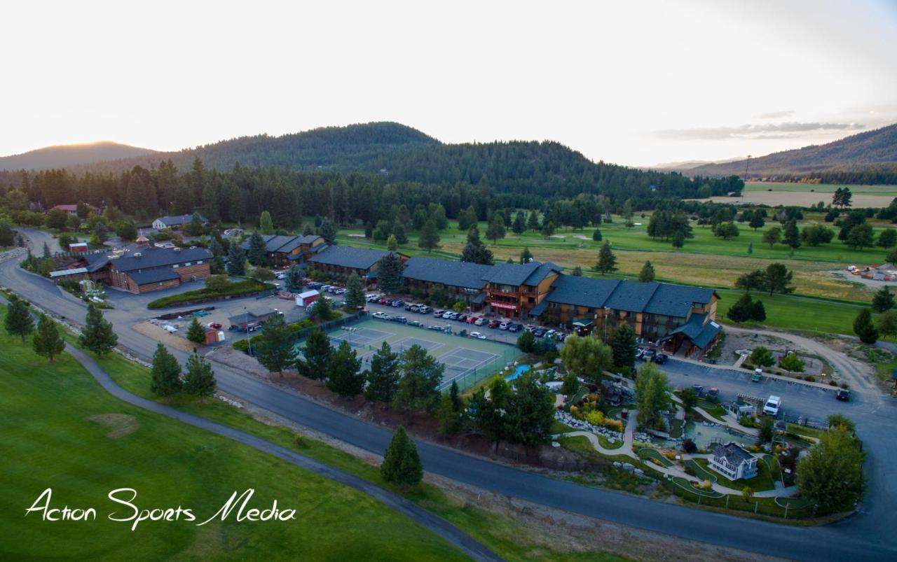 Stoneridge Resort — photo 8
