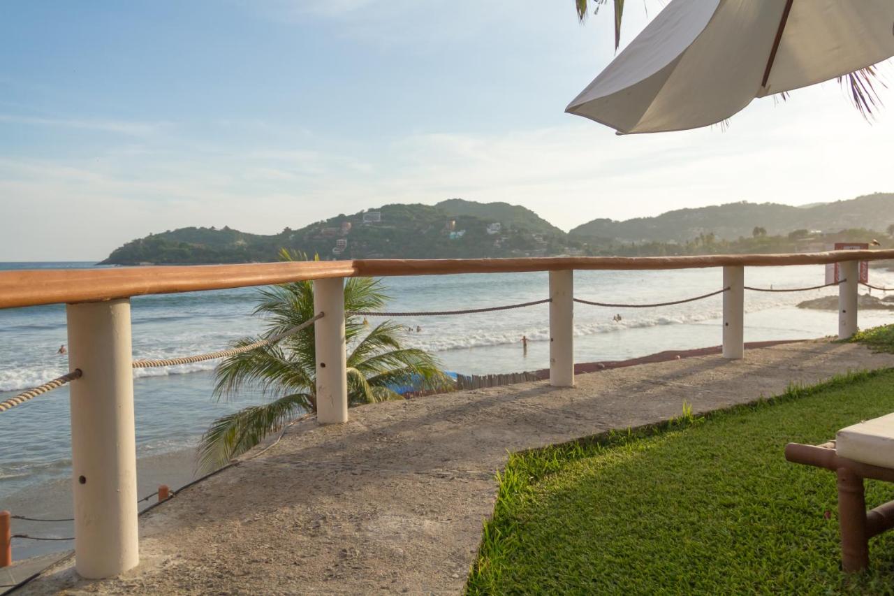 Villas Miramar photo