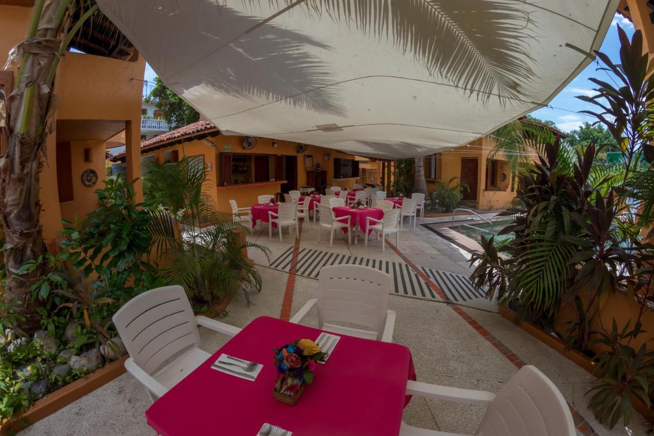 Villas Miramar photo