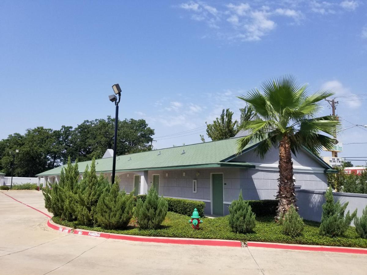 Howell's Motel — photo 4
