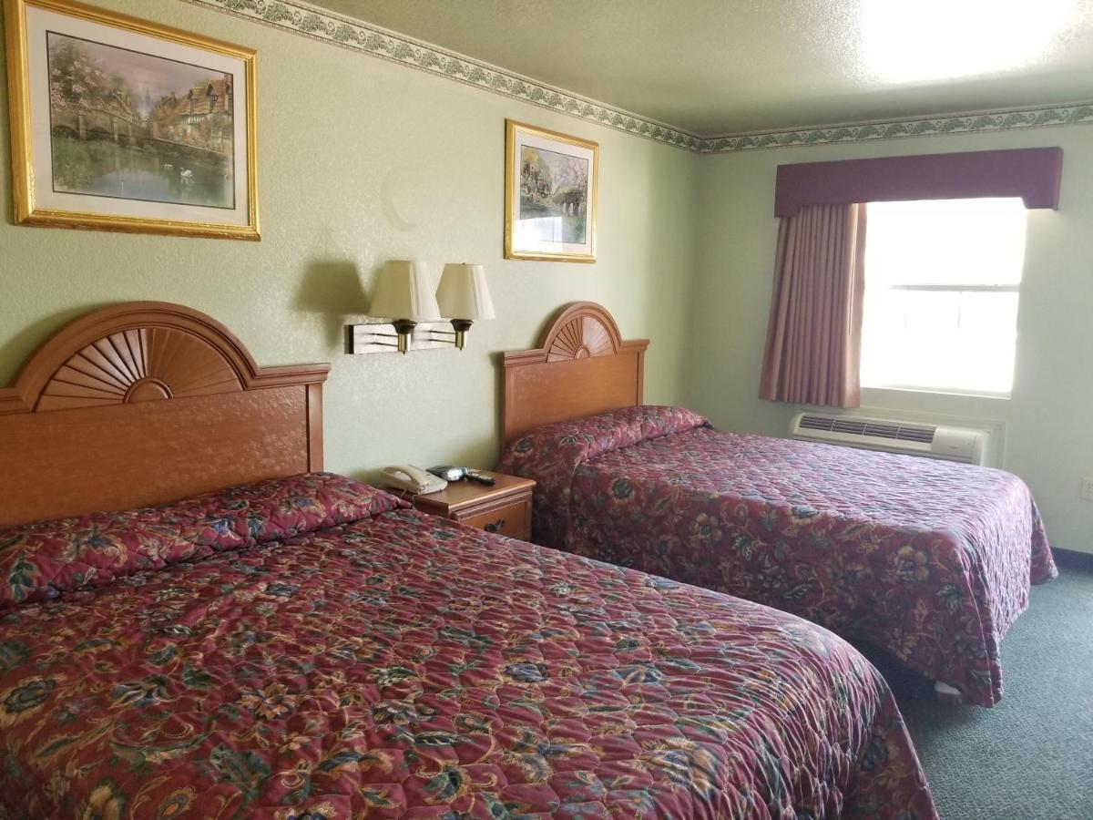 Howell's Motel — photo 2