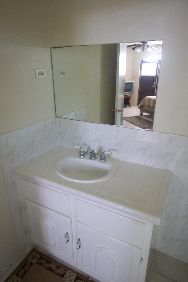 Sea View Chateau - 2