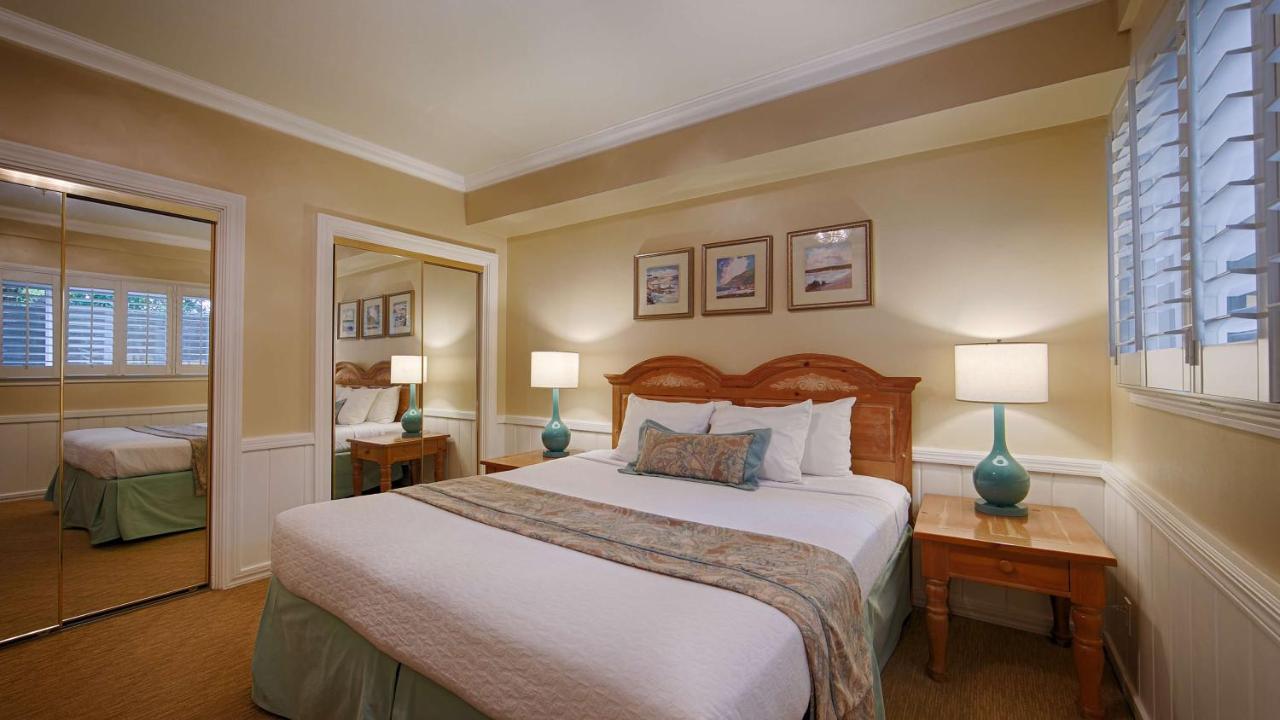 Carmel Bay View Inn — photo 22