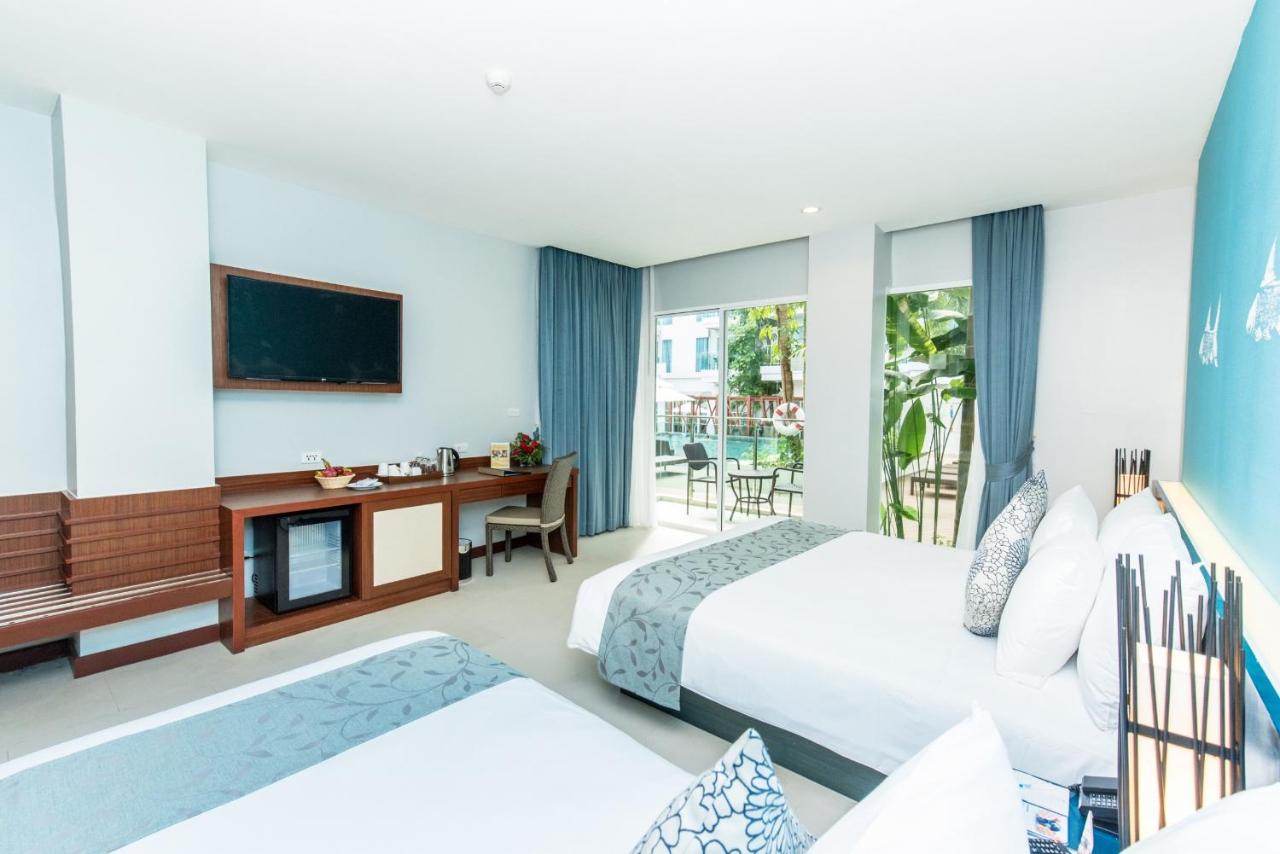 Hotel Image Main