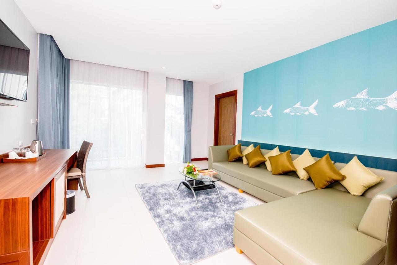 Hotel Image Main
