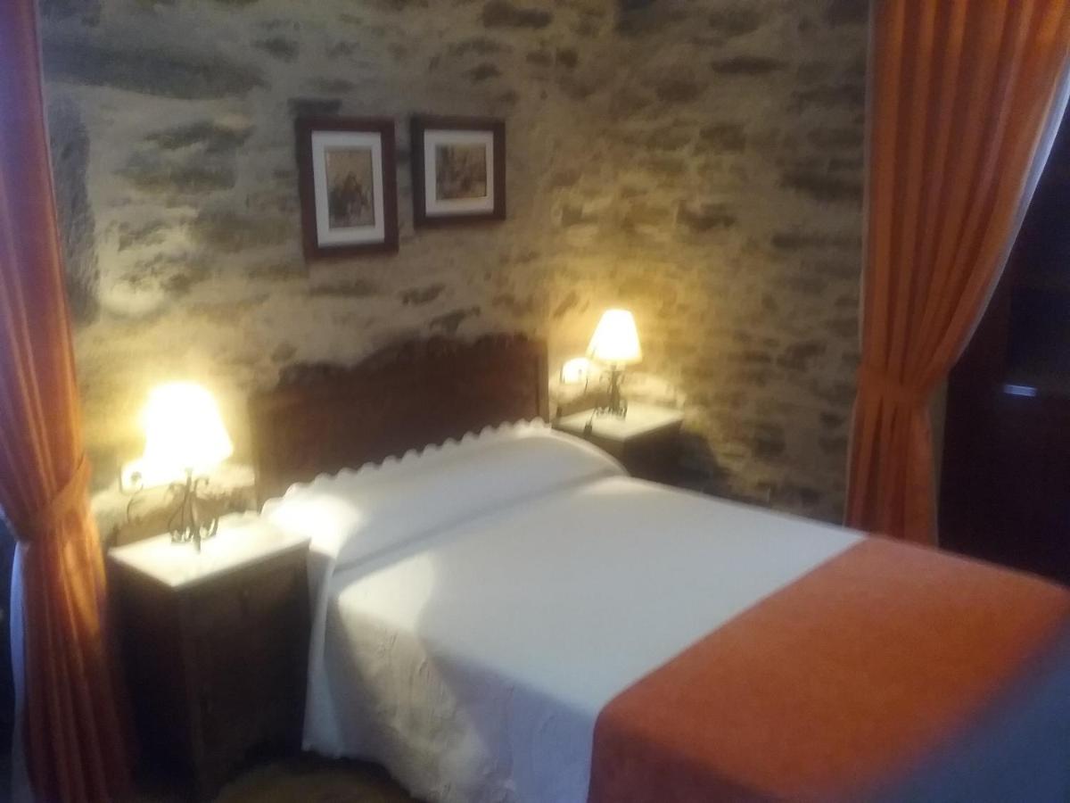 Casa Miguez, Quion – Updated 2022 Prices