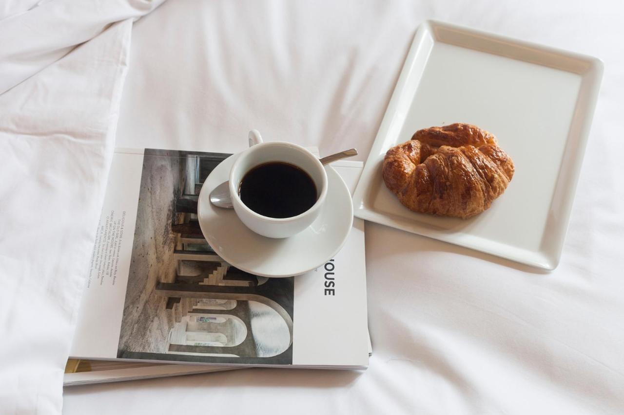 DestinationBCN - Universitat Rooms - 4