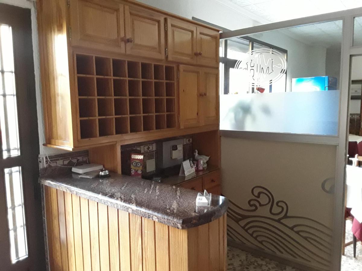 Hostal Miguel, Calahonda – Updated 2022 Prices