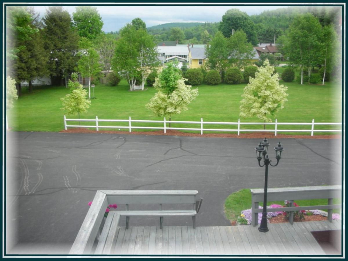 Swift River Suites — photo 7