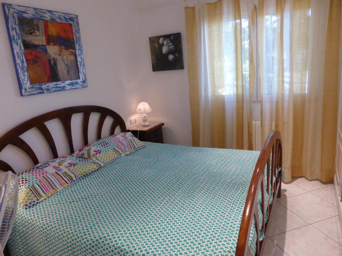 Villa piscine en Espagne Costa Blanca (Spanje Dénia ...