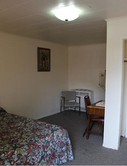El Dorado Motel & Restaurant — photo 11