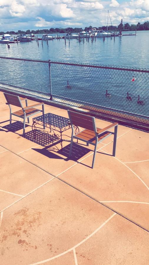 Waterfront Inn PHL Airport — photo 13