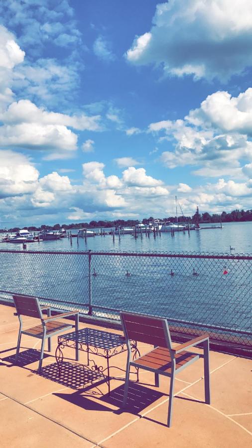 Waterfront Inn PHL Airport — photo 12