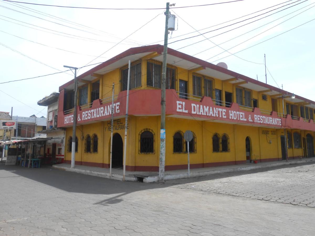 Hotel Y Restaurante El Diamante Champerico Guatemala Booking Hotel Y Restaurante El Diamante