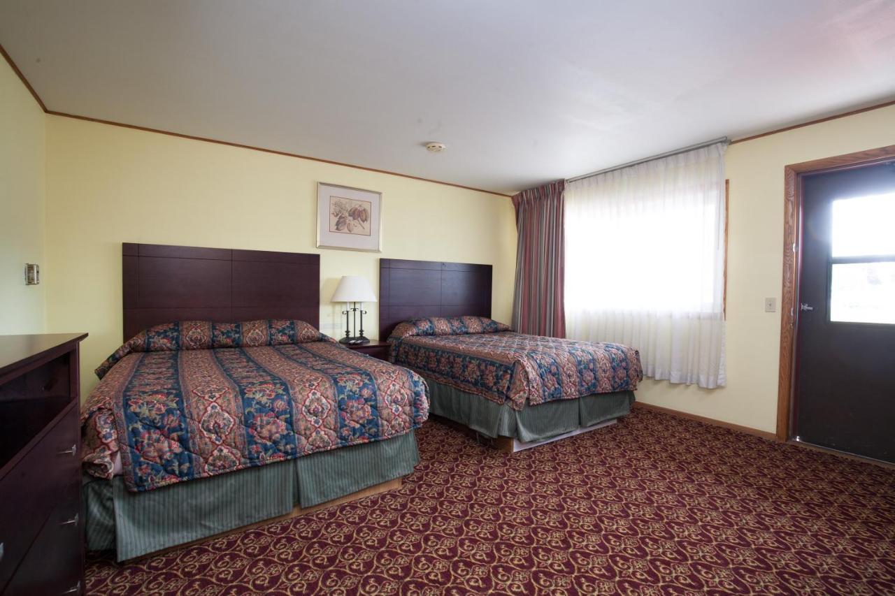 Park Motel — photo 10