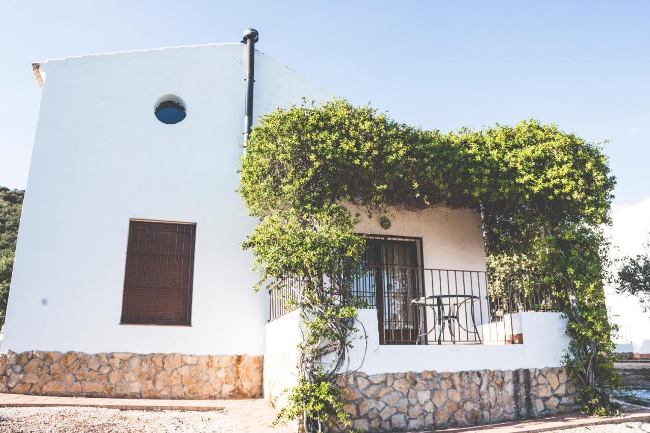 Casas Rurales Cortijo la Cañada, Estepa – Updated 2022 Prices