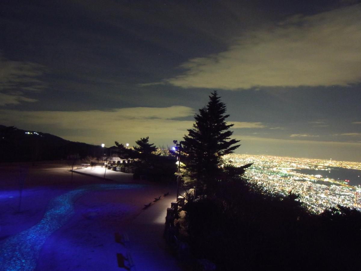 オテル ド 摩耶 神戸市 Booking Com オテル ド 摩耶 神戸市 Booking Com