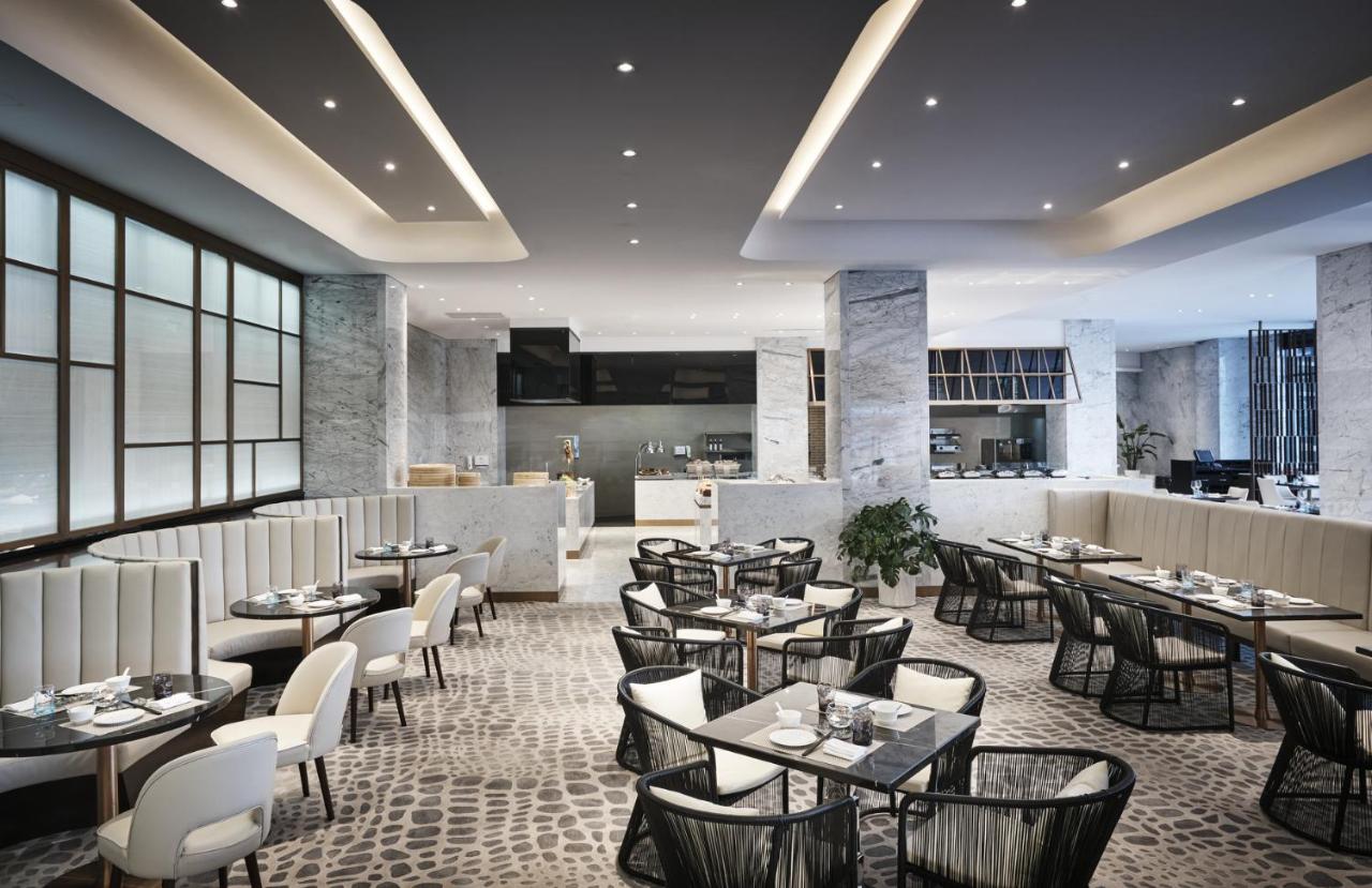 The Senz Hotel & SPA photo