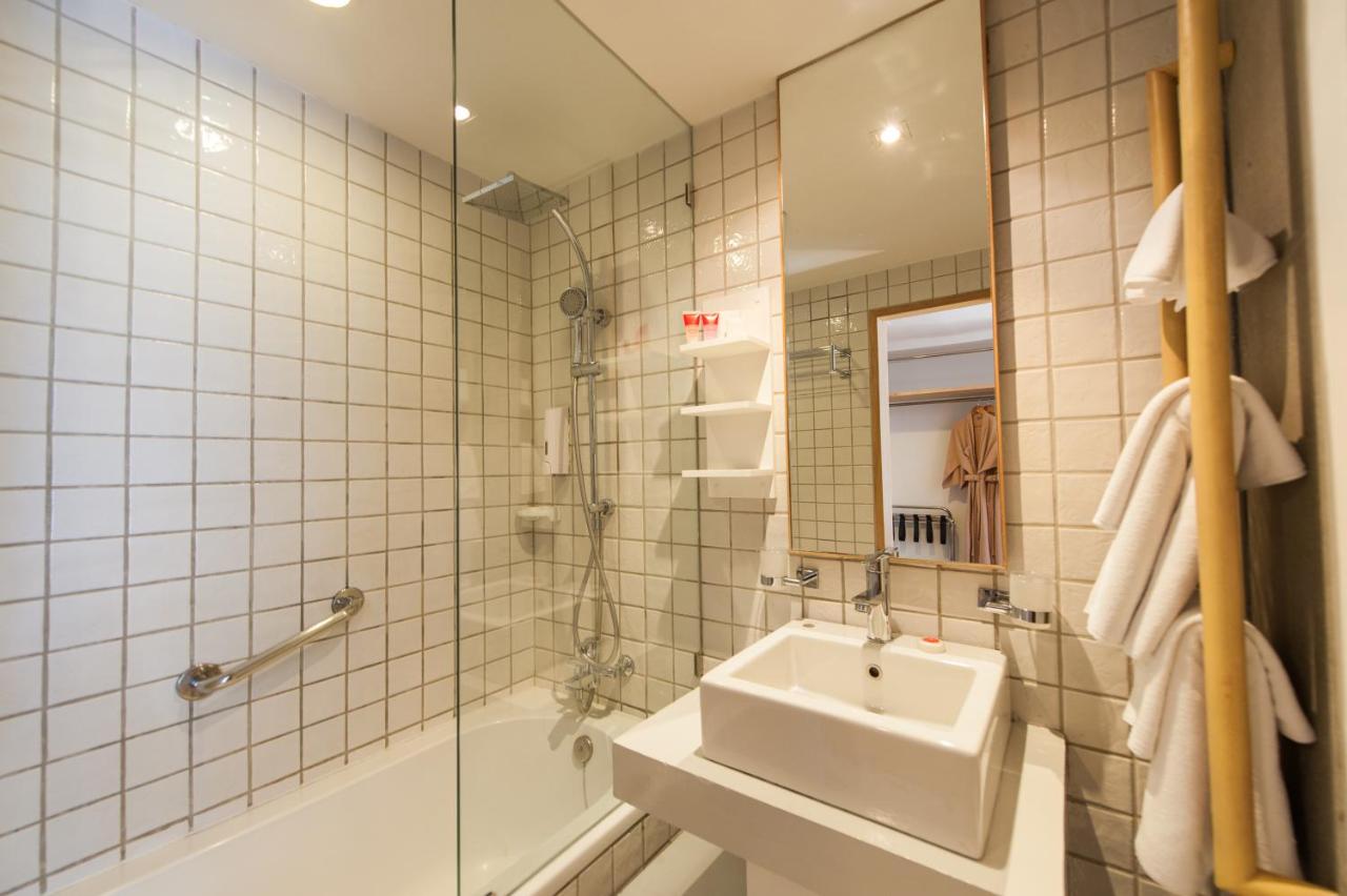 Ramada by Wyndham Phuket Southsea - 4