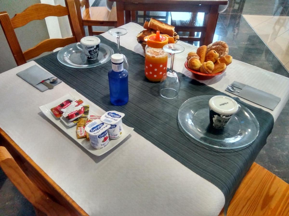 Camino de las Bardenas, Arguedas – Bijgewerkte prijzen 2022